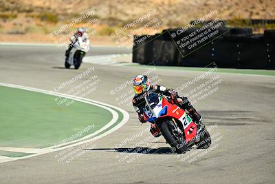 media/Sep-06-2025-TrackXperience (Sat) [[b6dbbb8c62]]/Level 2/Session 3 (Turn 5)/